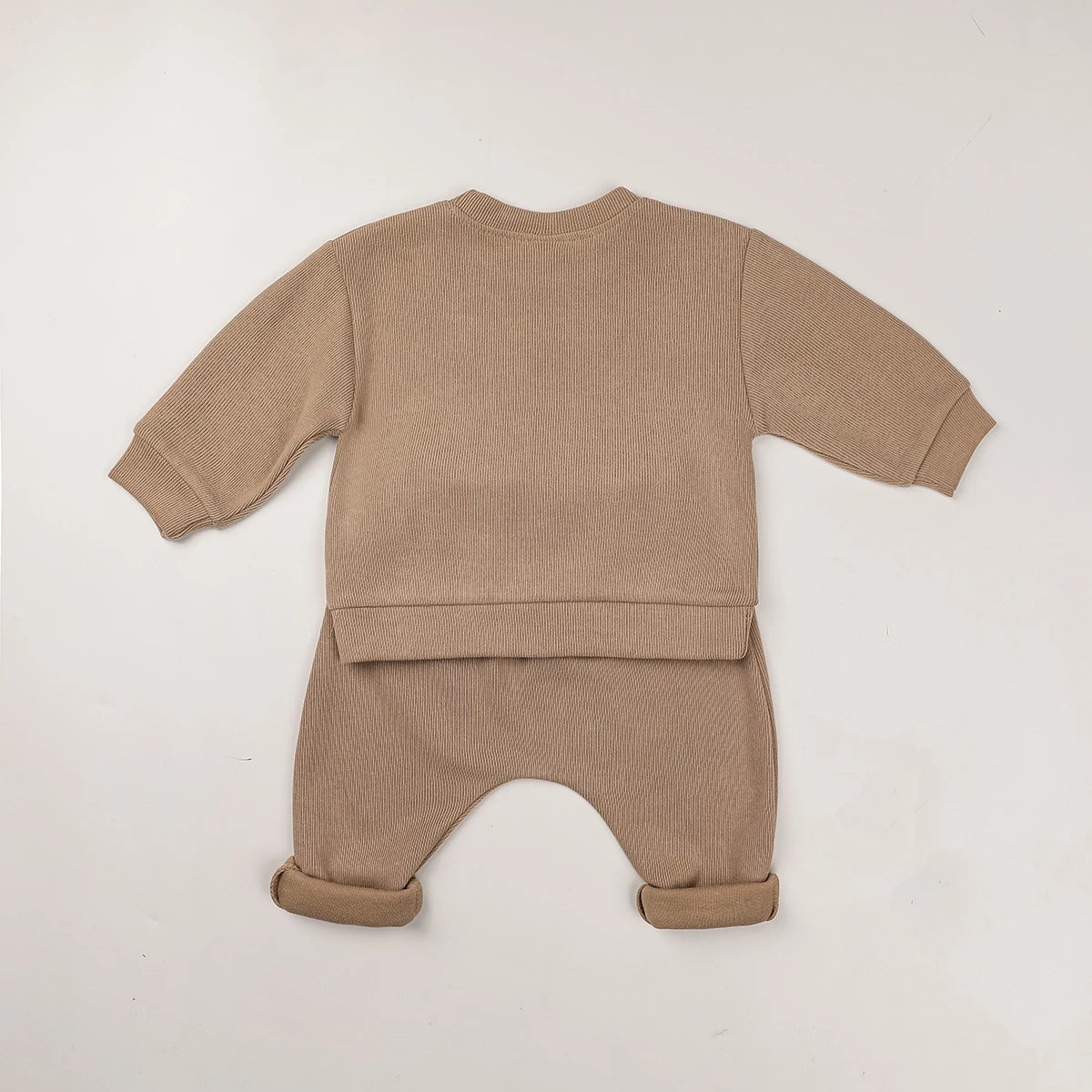 Hey Cutie Rainbow Set
